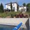 Villa Pavone