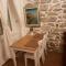 Old Town Rab Studio apartment