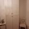 Old Town Rab Studio apartment