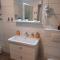 Old Town Rab Studio apartment