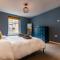 Host & Stay - Princes Cottage