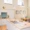 Host & Stay - Boathouse Barn