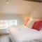 Host & Stay - Boathouse Barn - Horstead