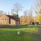 Host & Stay - Boathouse Barn - Horstead