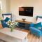 Host & Stay - Boathouse Barn
