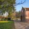 Host & Stay - Boathouse Barn - Horstead