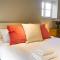 Host & Stay - Boathouse Barn