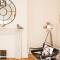 Host & Stay - Rosary Road Apartment