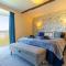 Host & Stay - St Joseph's Cottage - 西朗顿