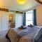 Host & Stay - St Joseph's Cottage - 西朗顿