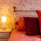 Host & Stay - The Courtyard - Snettisham