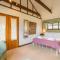 Host & Stay - Woodfalls Barn - Tuttington