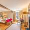 Host & Stay - The Old Paul Pry