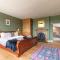 Host & Stay - Mill House - 东迪勒姆