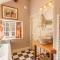 Host & Stay - The Old Paul Pry