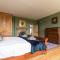Host & Stay - Mill House - 东迪勒姆