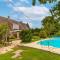 Host & Stay - Alderfen View - Neatishead