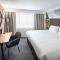 Holiday Inn Aylesbury by IHG - Aylesbury