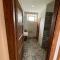 Apartmány Polská 12 - Ołomuniec