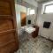 Apartmány Polská 12 - Ołomuniec