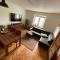 Apartmány Polská 12 - Ołomuniec