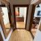 Apartmány Polská 12 - Ołomuniec