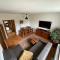 Apartmány Polská 12 - Ołomuniec