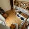 Apartmány Polská 12 - Ołomuniec