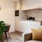 Finest Apartments