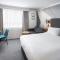 Holiday Inn Aylesbury by IHG