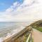 Host & Stay - Coastal Retreat - Overstrand