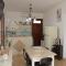 B&B Donna Nina San Vito Lo Capo