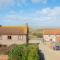 Tystie Cottage - Salthouse