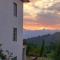 Villa Pavone