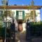 Villa Pavone