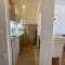 Dineta Apartment