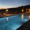 Villa Pavone
