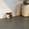 Cozy Getaway near SLC Airport & Downtown - 1st floor Apartment