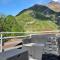 APARTMA BENY with SAUNA