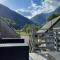 APARTMA BENY with SAUNA
