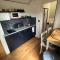 Quirky Shepherds Hut with Hot Tub in The Heart of Snowdonia - Dolgellau