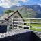 APARTMA BENY with SAUNA