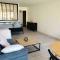 Grand studio 43m2 port de Perros Guirec - 佩罗斯-吉雷克