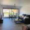 Grand studio 43m2 port de Perros Guirec - 佩罗斯-吉雷克