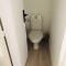 Grand studio 43m2 port de Perros Guirec - 佩罗斯-吉雷克