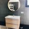 Grand studio 43m2 port de Perros Guirec - 佩罗斯-吉雷克