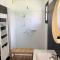 Grand studio 43m2 port de Perros Guirec - 佩罗斯-吉雷克