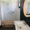 Grand studio 43m2 port de Perros Guirec - 佩罗斯-吉雷克