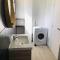 Grand studio 43m2 port de Perros Guirec - 佩罗斯-吉雷克