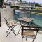 Grand studio 43m2 port de Perros Guirec - 佩罗斯-吉雷克